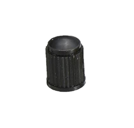 16A. Valve Cap