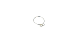 1. Clip,Brthr Tube