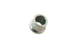 3. Collar Fr. Wheel