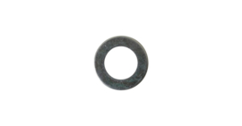 30. Washer