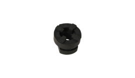 18. Rubber Mounting