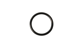 27. O-ring