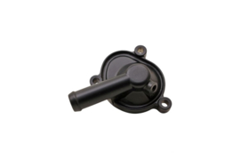 3. Cover Water Pump
