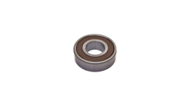 33. Bearing