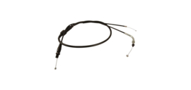 Handle Lever - Cable - Switch