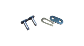 5. Joint, Drive Chain