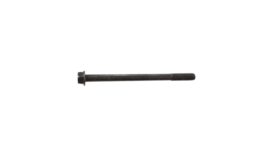 15. Bolt Cilinderhead