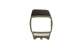 6. Visor Front NH-138