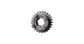 11. Gear, C-5th