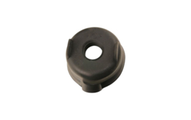 14. Rubber Cover