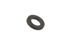 4. Rubber Fender