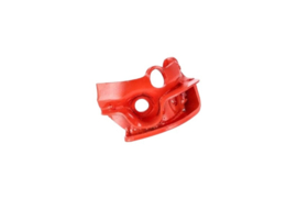 2. Lockingplate Steering R-119