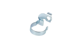 7. Guide, Brk.hose
