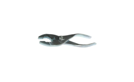 16. Plier