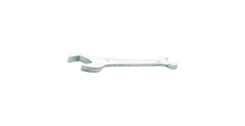 15. Spanner