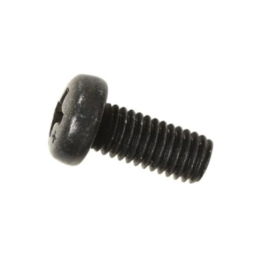 11. Screw Bracket