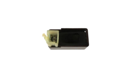 3. Unit CDI