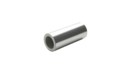 30. Collar Rod Pivot