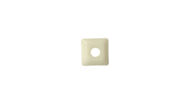 8. Nut Unit Holder