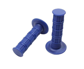 Grip Set Bleu