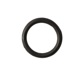 23. O-ring