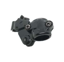 16. Compl. Handle R.
