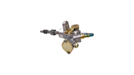 15. Pump Assy.,oil