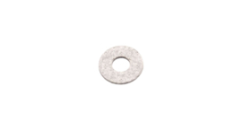 3. Packing Protector