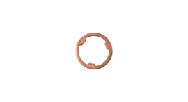 20. Washer