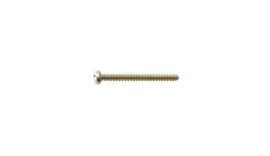 10. Screw