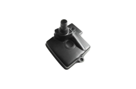 7. Cylinder Head Cover MTX 200