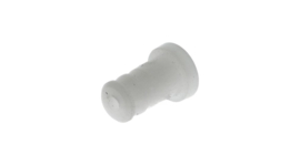19. Joint, Pipe