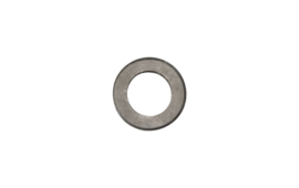 3. Washer MTX 125