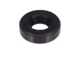 13. Oil Seal