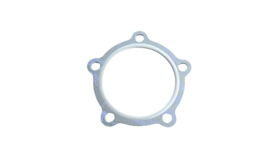 5. Gasket Cylinder Head 200cc