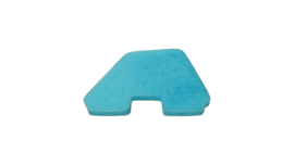 2. Air filter