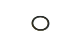 20. Washer B Trust