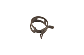 23. Clamp Water Hose