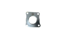 7. Gskt, Cylinderhead