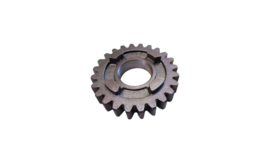 12. Gear, Mainshaft 5th