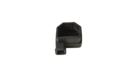 5A. Rubber Cover