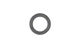 11. Washer Trust