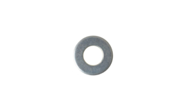 30. Washer Plain