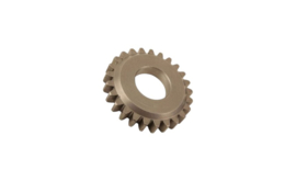 11. Gear, Countershaft 4th