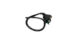 4. Coil Ignition