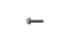 26. Bolt Side