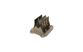 8. Valve, Reed Assy