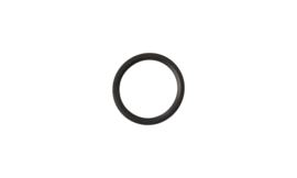 33. Dust Seal B