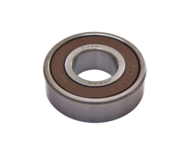 33. Bearing for 125 & 200cc