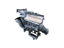 Air Filter Unit